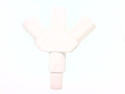 EATON CORPORATION E1016-9630