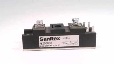 SANREX AK55GB80
