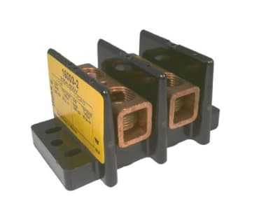 EATON CORPORATION 16003-2