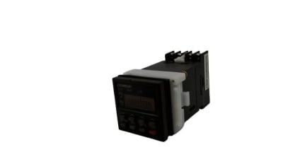 OMEGA ENGINEERING CN4421TR-D1