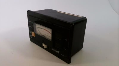 SCHNEIDER ELECTRIC 63010-815-60