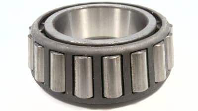 NTN BEARING 566