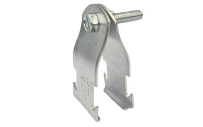 ATKORE INTERNATIONAL P1213AS EG