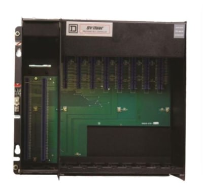 SCHNEIDER ELECTRIC HRK-100