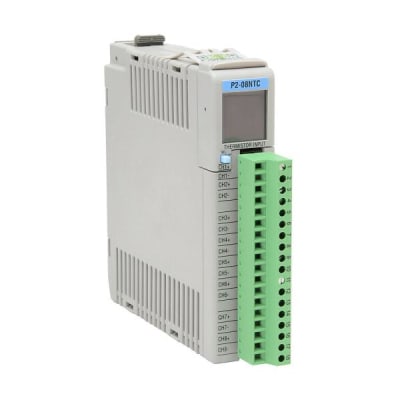 AUTOMATION DIRECT P2-08NTC