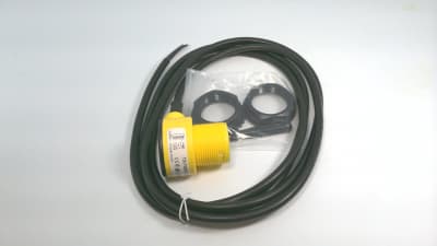 KING FISHER T30-T060MD-CY9C5U2