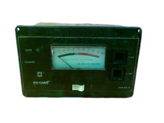 SCHNEIDER ELECTRIC 63010-720-60