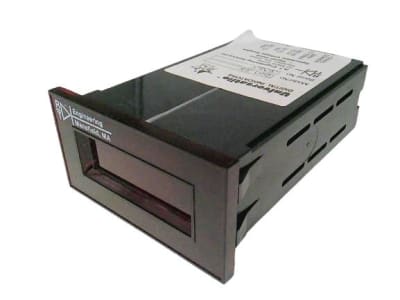 RT ENGINEERING DIN-35