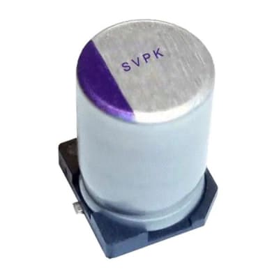 WURTH ELEKTRONIK 875105744003