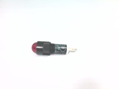 IDEC AP1M255-R