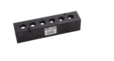 AUTOMATION DIRECT MRA-6ED-90