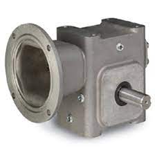 REGAL REXNORD EL-BM826-20-R-56