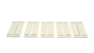 AUTOMATION SYSTEMS INTERCONNECT ASIKB512B