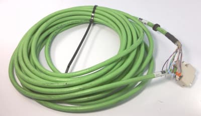 SEW EURODRIVE 13622021.11/10.00