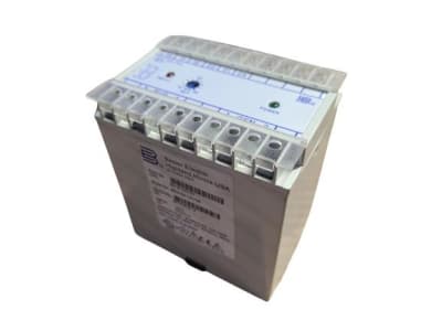 BASLER ELECTRIC 9319100101