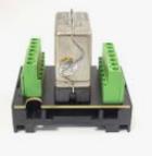 MURR ELEKTRONIK 61002