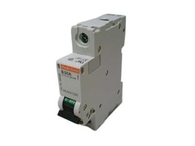 SCHNEIDER ELECTRIC 24123