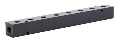 AUTOMATION DIRECT MRA-8DC-W