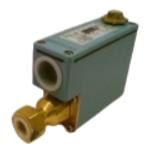 SCHNEIDER ELECTRIC XMJ-A01275