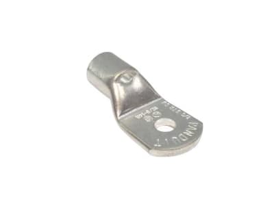 PANDUIT S2/0-14R-X