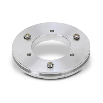 AUTOMATION DIRECT TRDA-25RND