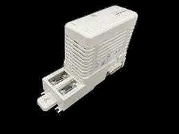 ASEA BROWN BOVERI CI854BK01