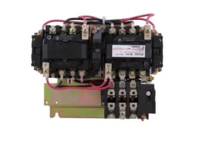 GENERAL ELECTRIC CR309C002LTA