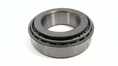 CONSOLIDATED BEARING 32007-X