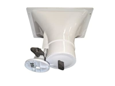 ALGO COMMUNICATION 1186