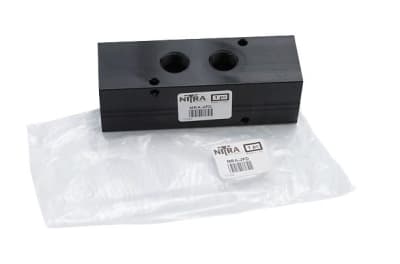 AUTOMATION DIRECT MRA-2FD