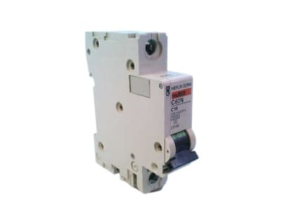 SCHNEIDER ELECTRIC 23738