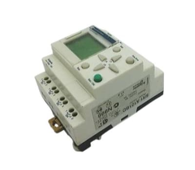 SCHNEIDER ELECTRIC SR1A101BD