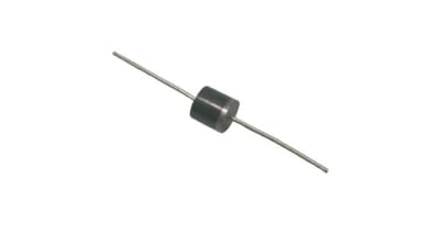 LITTELFUSE 5KP6.0A