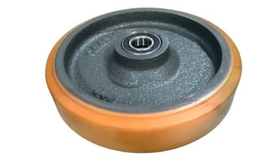 REVVO 200 PT15