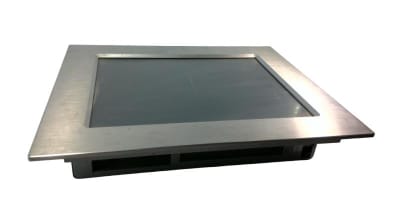 TECNO BI TP15-51222121100