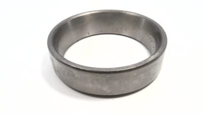 SKF 25820