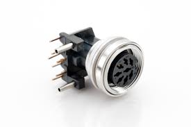 AMPHENOL T3507900U