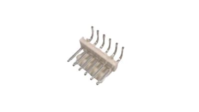 MOLEX 26-64-5060