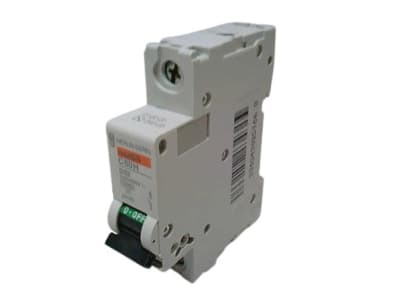 SCHNEIDER ELECTRIC 25166
