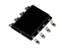 ANALOG DEVICES OP297GSZ-REEL7