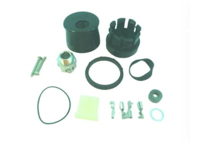 BOSCH 1834484040