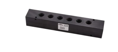 AUTOMATION DIRECT MRA-6FD