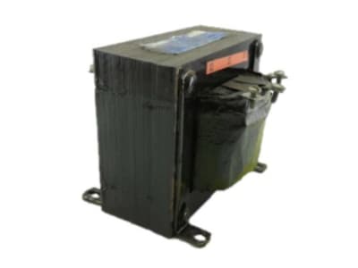 MICRON INDUSTRIES CORPORATION B046-1093-3