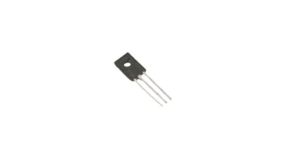 ON SEMICONDUCTOR MJE243