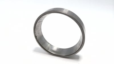 NTN BEARING 07196 CUP