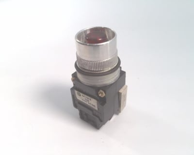 GENERAL ELECTRIC CR104E3224