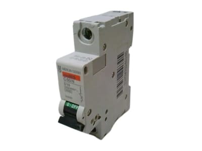 SCHNEIDER ELECTRIC MG24630