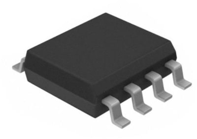 RENESAS RNA51957AFP#H0