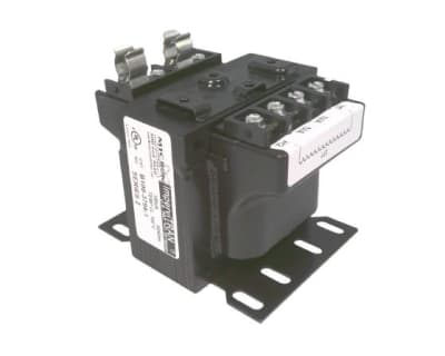 MICRON INDUSTRIES CORPORATION B100-3799-1