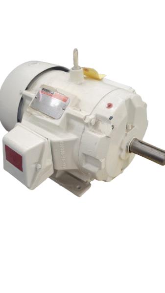 ASEA BROWN BOVERI P21G3376